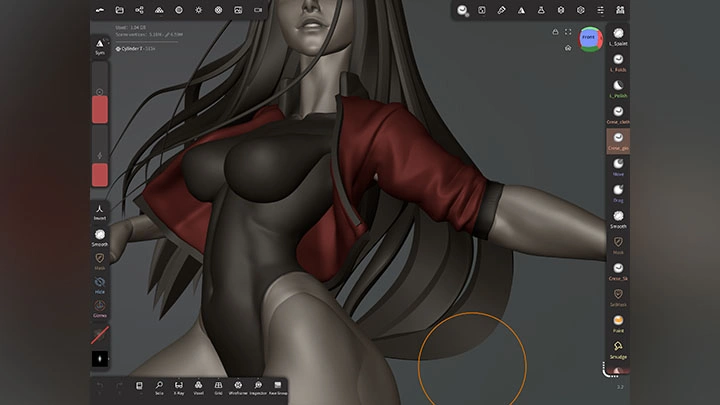 curriculum-3dcharacterartist-paulruanoborbalan-us-section05.webp