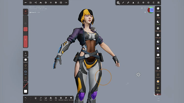 curriculum-3dcharacterartist-paulruanoborbalan-us-section06.webp
