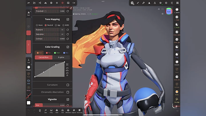 curriculum-3dcharacterartist-paulruanoborbalan-us-section07.webp