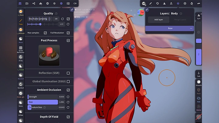 curriculum-3dcharacterartist-paulruanoborbalan-us-section08.webp