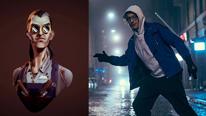 curriculum-3dcharacterartist-paulruanoborbalan-us-section09.webp