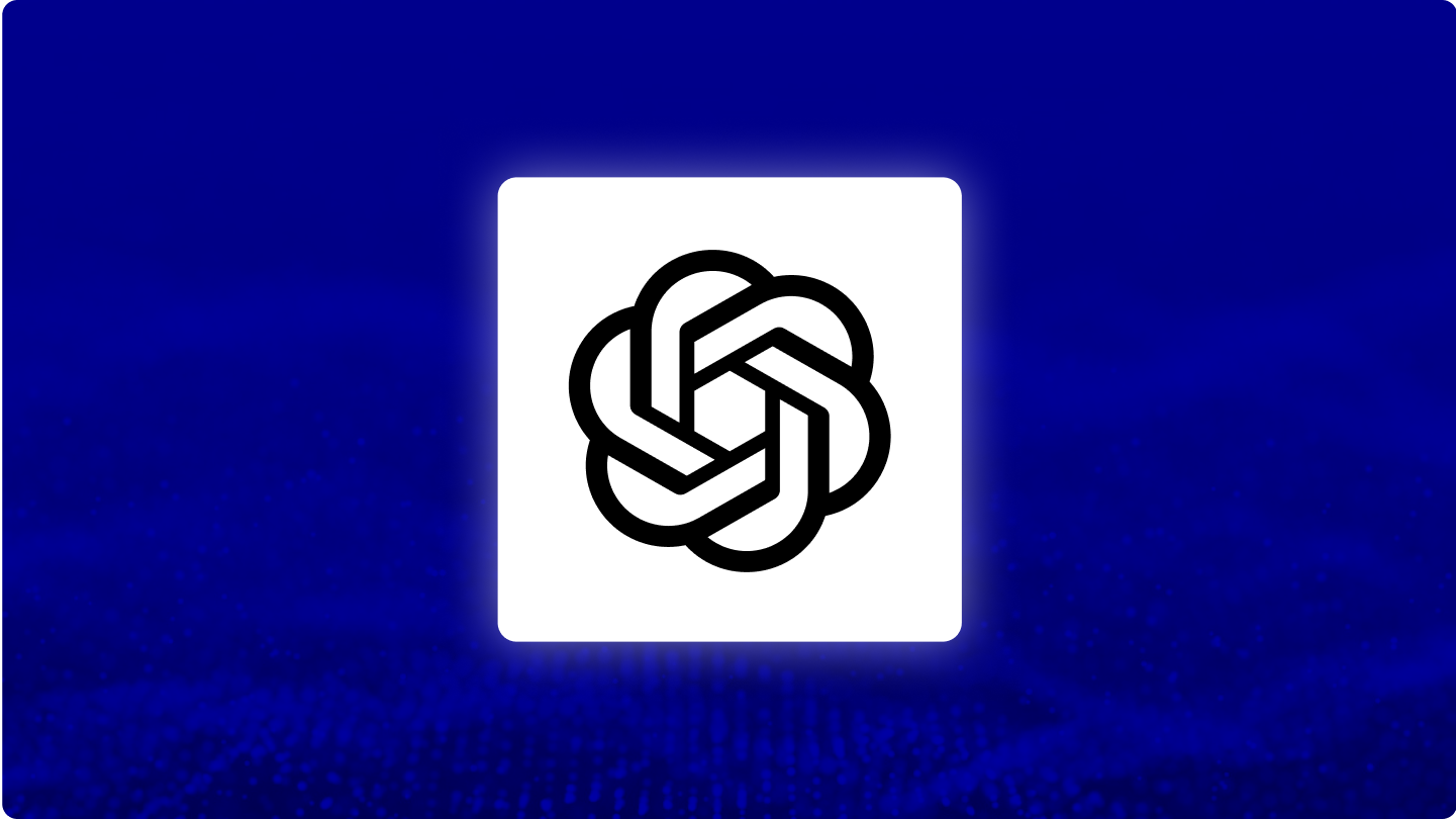 Example Image