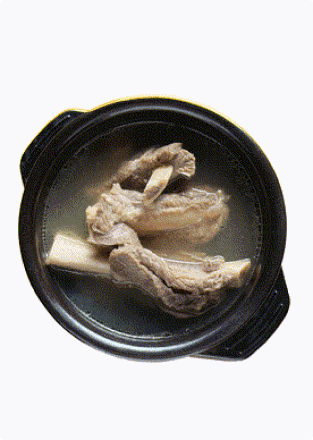 ImageSlide<b>배경 색 바꾸기</b>