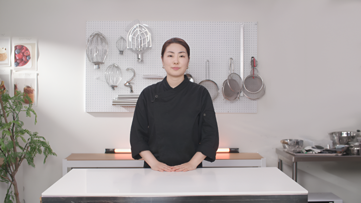 curriculum-bakingacademy-loisir2-01-1.webp
