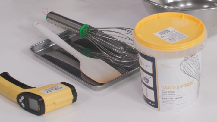 curriculum-bakingacademy-loisir2-01-3.webp