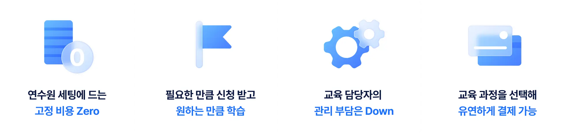 웹용 카드 이미지