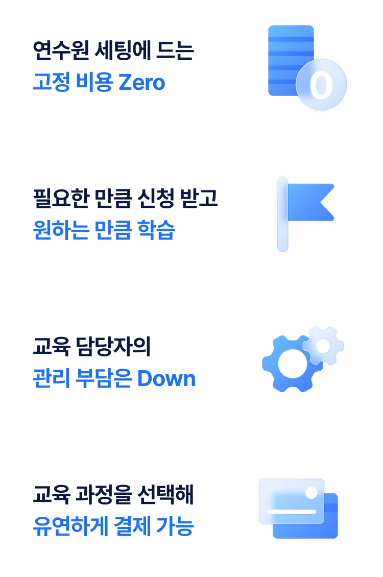 모바일용 카드 이미지
