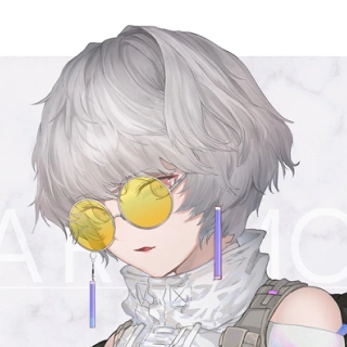 Coloso marumoru