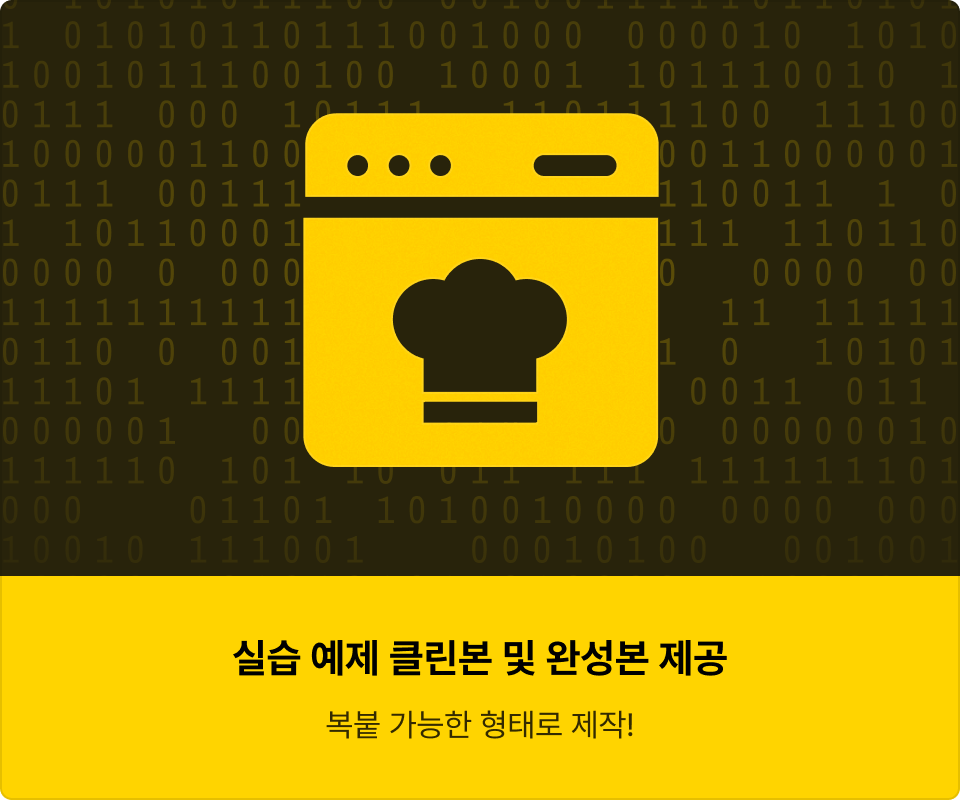 ImageSlide