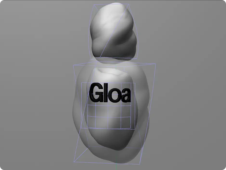 ImageSlide<span style="color:#C8FFB9;"> <b>STEP 2. </span> <span style="color:#fff;">3D 모델링 </b></span>