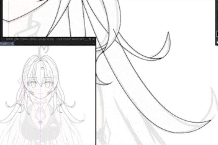 Coloso LUNYA & NoahhNim