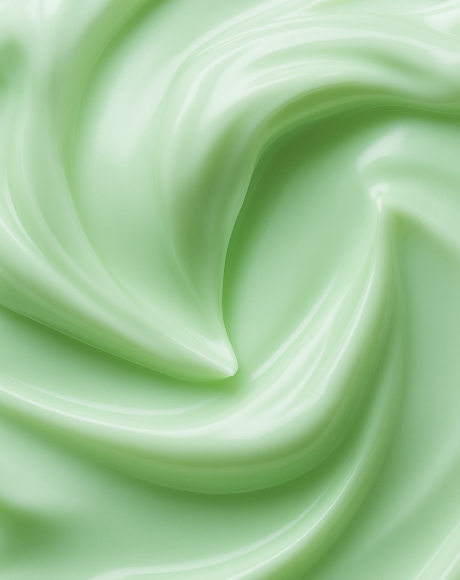 ImageSlide