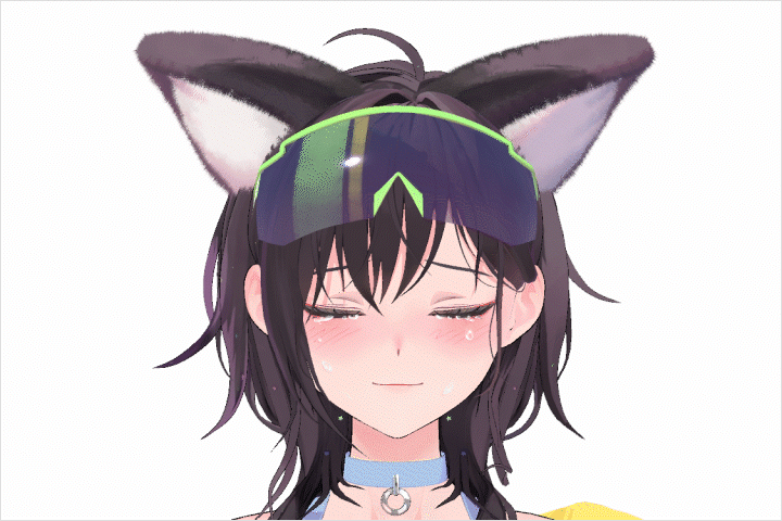 Coloso 3Dアーティスト Yeoul 講座例題