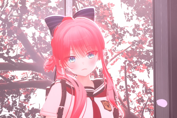 Coloso 3Dアーティスト Yeoul 講座のポイント