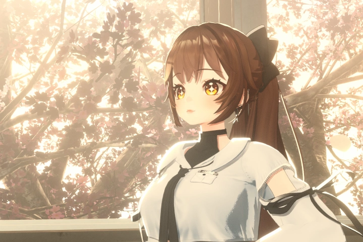 Coloso 3Dアーティスト Yeoul 講座のポイント