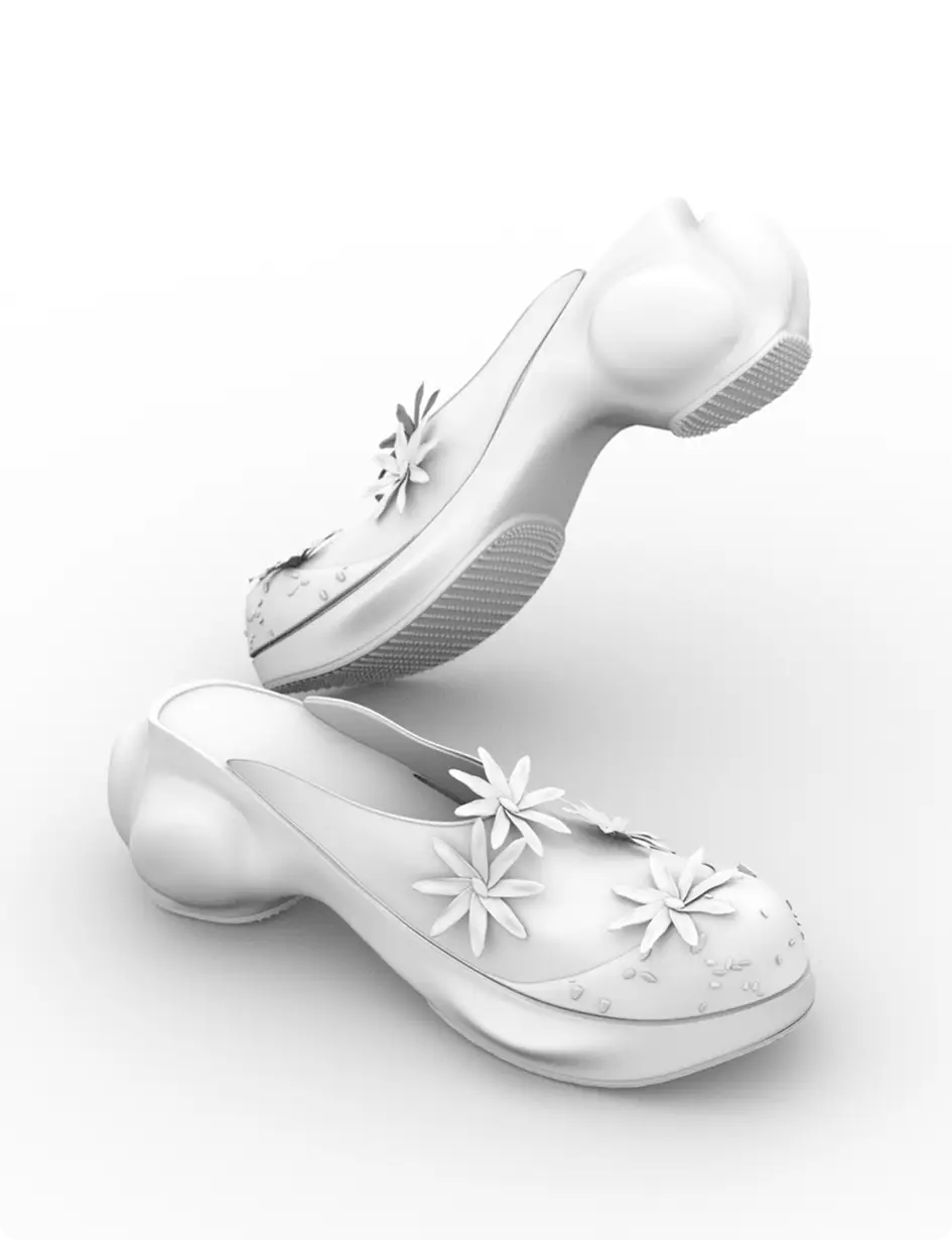 ImageSlide<span style="color:#C8FFB9;"> <b>STEP 3. </span> <span style="color:#fff;"> C4D를 활용한 라이팅</b></span>