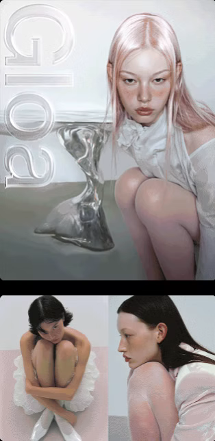 ImageSlide<center><span style="color:#fff;">브랜드 모델 개발</span></center>