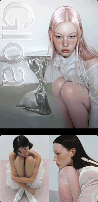 ImageSlide<center><span style="color:#fff;">브랜드 모델 개발</span></center>