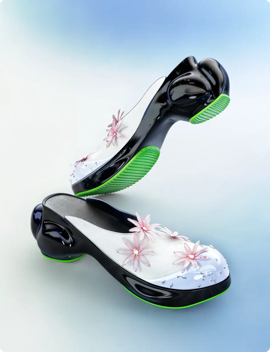 ImageSlide<span style="color:#C8FFB9;"> <b>STEP 5. </span> <span style="color:#fff;">최종 결과물</b></span>