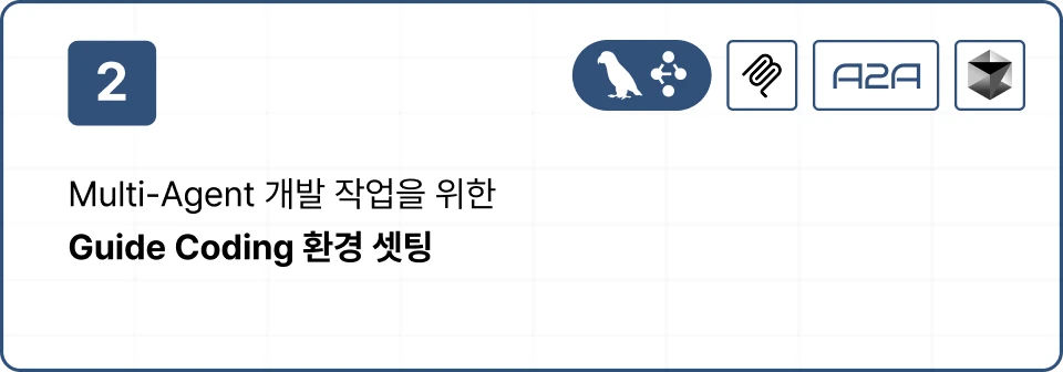 ImageSlide<details class="custom-details">   <summary>     <span class="custom-marker"></span>    <span class="custom-summary"> 학습 내용 보기</span> </summary>   <p style="display:inline-block; line-height:160%;margin-top:10px;"> [이론]<Br> • Cursor AI IDE 뜯어보기<br> [실습]<br> • 기존 개발 방식과 Cursor AI IDE 개발 방식 비교<br> • Task 구조화 템플릿으로 프로젝트 구체화하기<br> • Multi-Agent 개발 작업을 위한 환경 세팅 </p> </details>  <style>   /* summary의 기본 스타일 */   .custom-details summary {     font-size: 16px;     display: inline-block;     cursor: pointer;     color: #000; /* 텍스트 색상 */   }    /* 세모(▶) 아이콘 */   .custom-marker {     display: inline-block;     margin-right: 6px; /* 텍스트와 간격 조정 */     width: 0;     height: 0;     border-top: 6px solid transparent;     border-bottom: 6px solid transparent;     border-left: 8px solid #000; /* ▶ 모양 (우측 방향) */     transition: transform 0.2s ease-in-out;   }    /* details가 열릴 때 세모(▶) 아래(▼) 방향으로 회전 */   .custom-details[open] .custom-marker {     transform: rotate(90deg);   } </style>