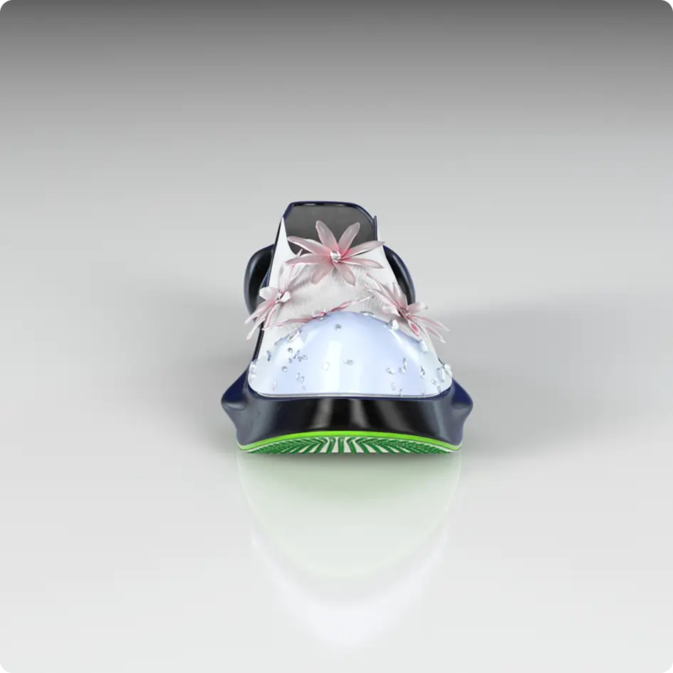 ImageSlide
