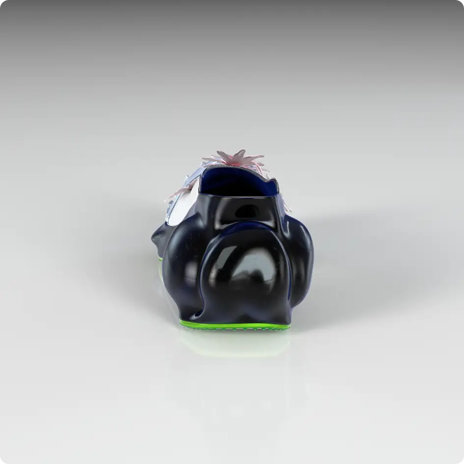 ImageSlide