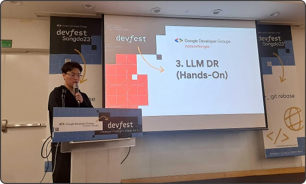 ImageSlide