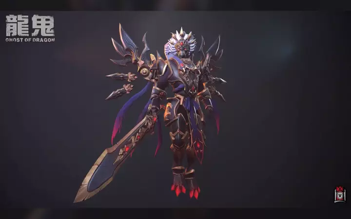 3D Character Artist VSQUAD Studio