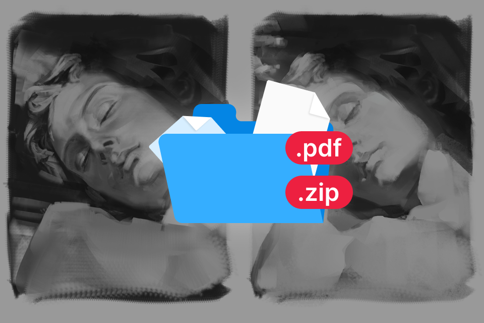 일러스트레이터 려미