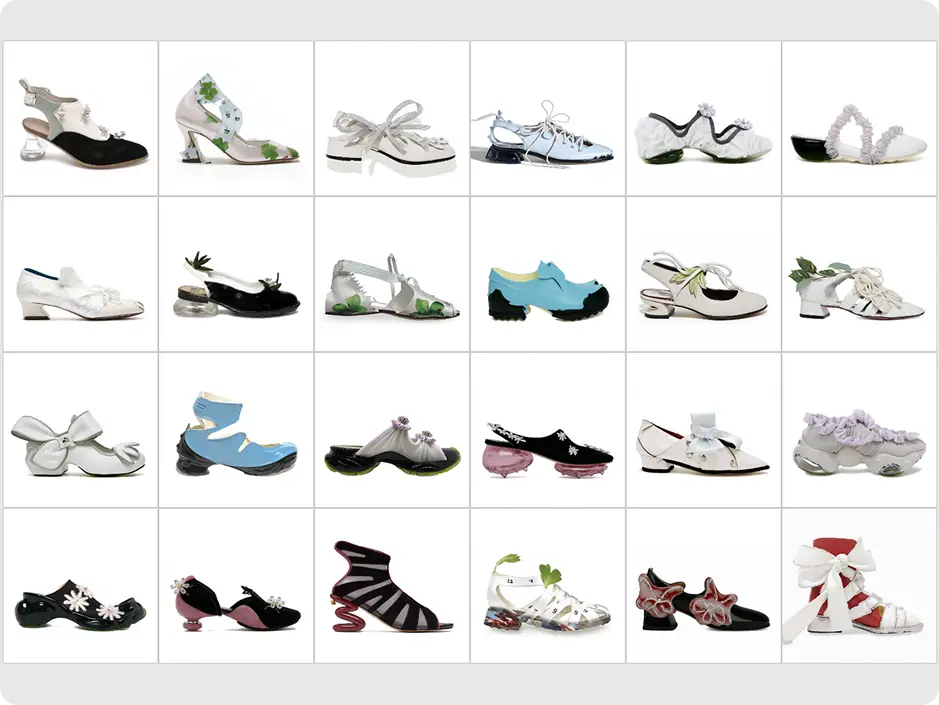 ImageSlide<span style="color:#C8FFB9;"> <b>STEP 3. </span> <span style="color:#fff;"> 제품 디자인 스케치</b></span>