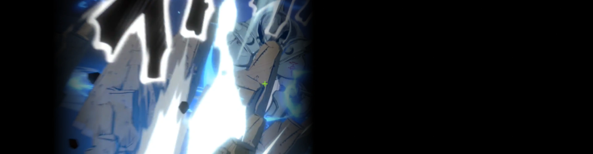 Background Images