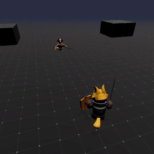 Vincent Wedde Exercises