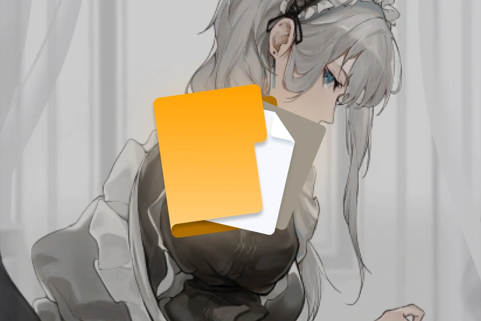 Coloso イラストレーター marumoru