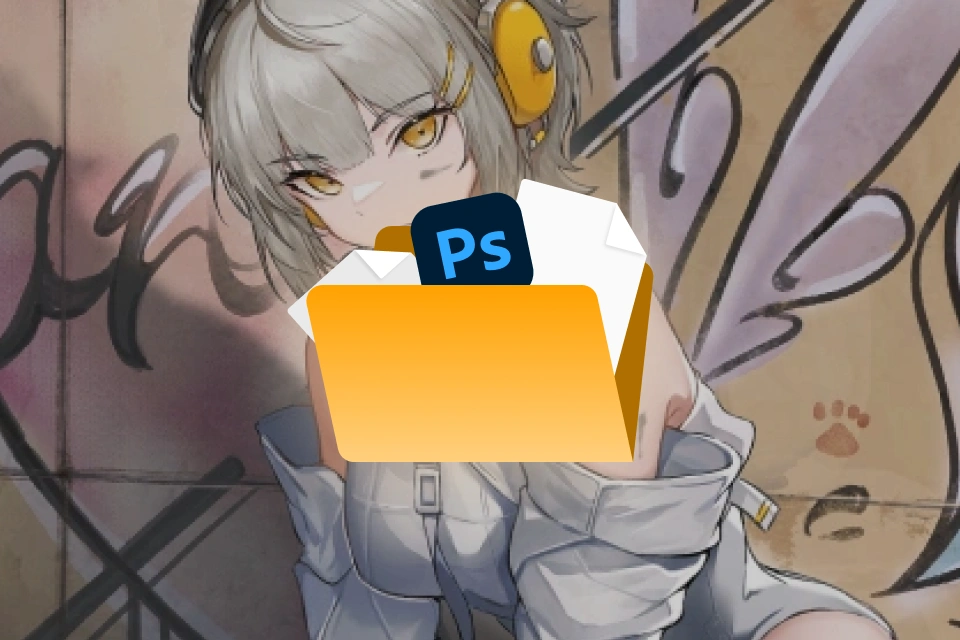 Coloso イラストレーター marumoru