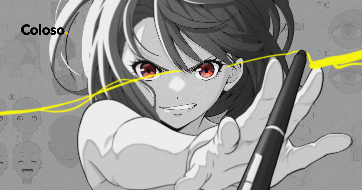 hide第2弾講座📣予約販売開始記念キャンペーン | コロソ.