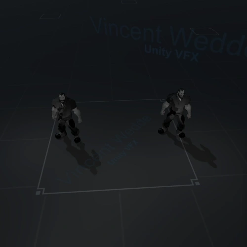  Vincent Wedde Exercises