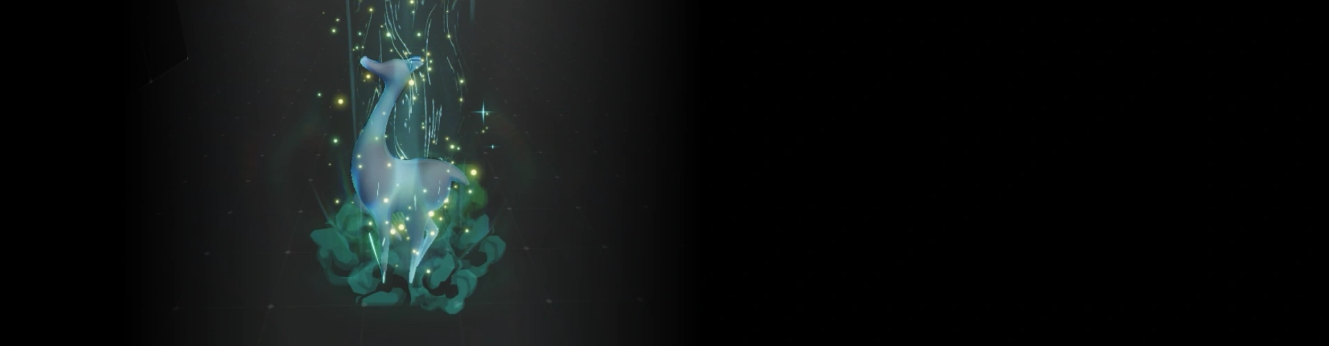 Background Images
