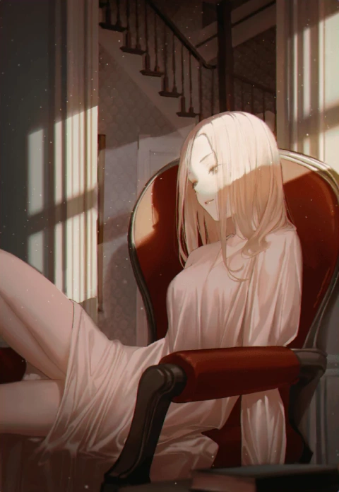 Illustrators Sul and L'vin