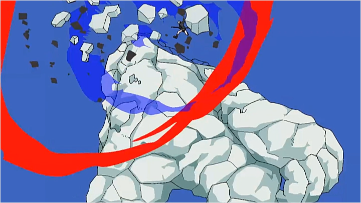 curriculum-animation-bskim1-1.webp