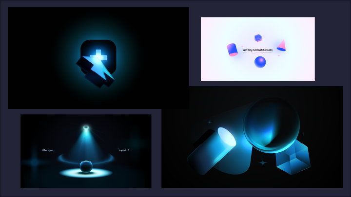 curriculum-motiongraphicsdesigner-aflow-jp-3-1.webp