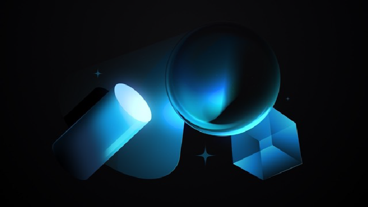 curriculum-motiongraphicsdesigner-aflow-jp-3-2.webp