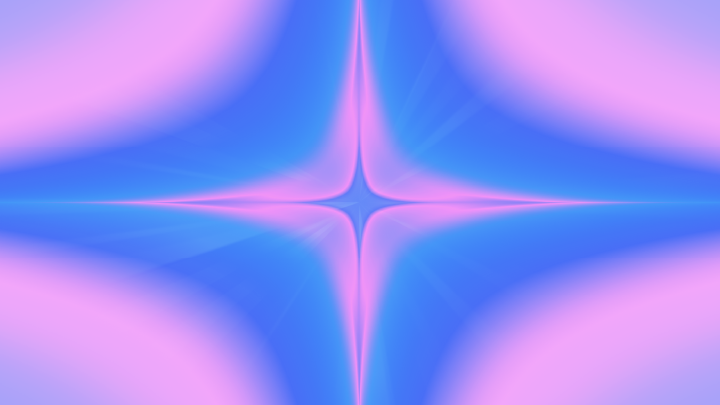 curriculum-motiongraphicsdesigner-aflow-jp-3-3.webp