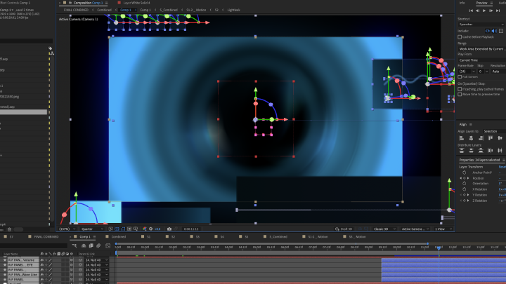 curriculum-motiongraphicsdesigner-aflow-jp-3-4.webp