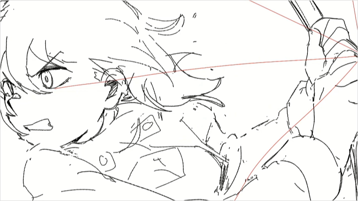 curriculum-animation-bskim1-2.webp
