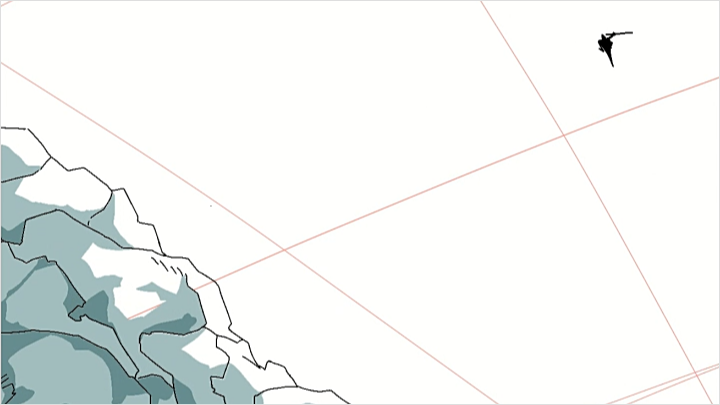 curriculum-animation-bskim1-3.webp
