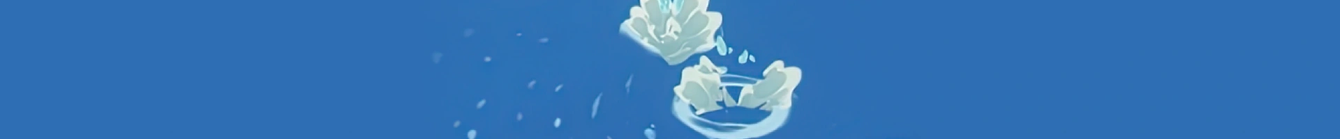 Background Images