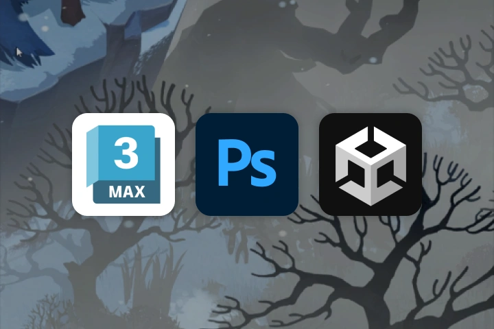 Adobe Photoshop CC