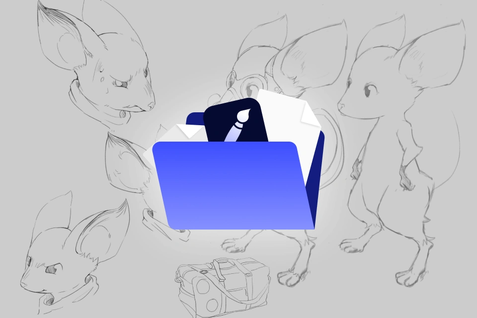 coloso Clazroominstructor Yujiyuan Class Perks
