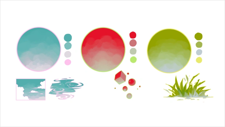 curriculum-illustrator-mmong03-2.webp