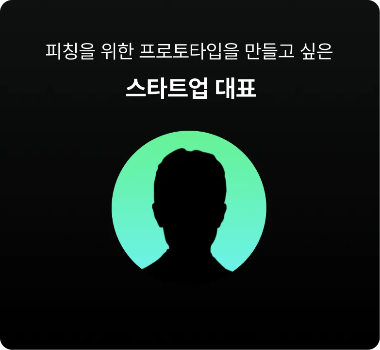 ImageSlide